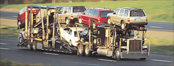 VehicleTransport.com